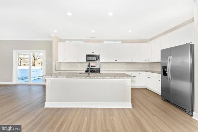 508 Abigail Avenue photo 10