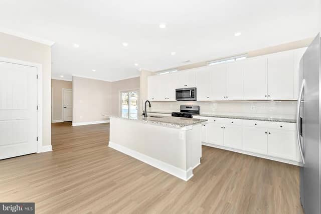 508 Abigail Avenue photo 12