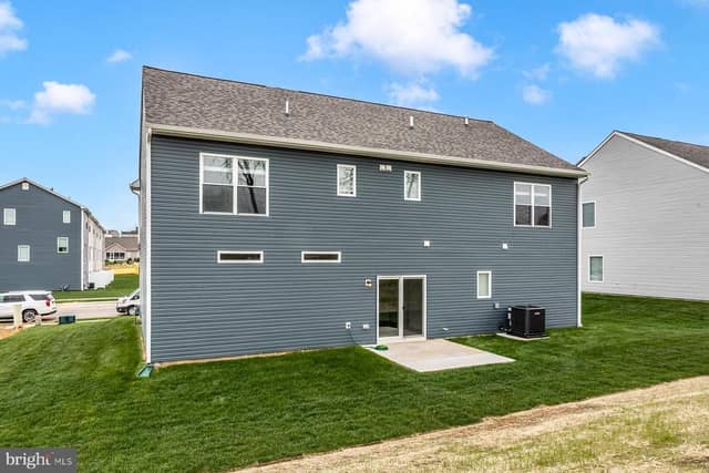 508 Abigail Avenue photo 3