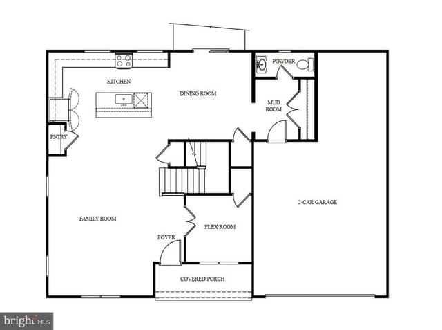 508 Abigail Avenue photo 4