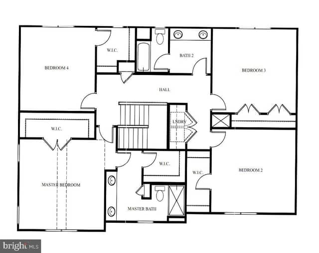 508 Abigail Avenue photo 5