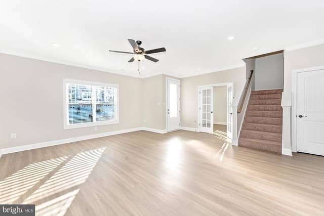 508 Abigail Avenue photo 8