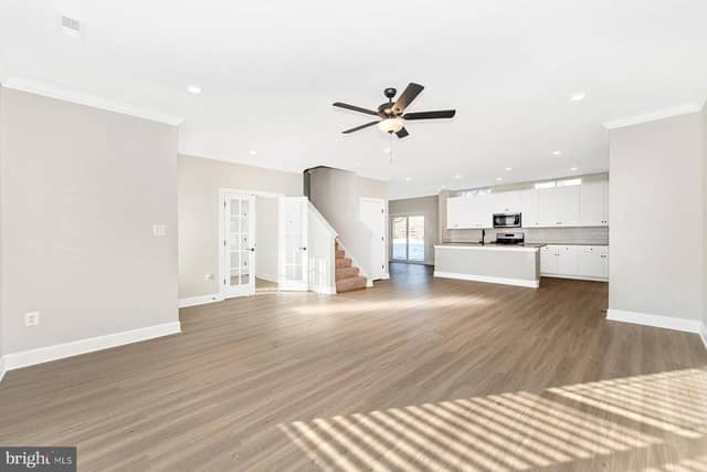 508 Abigail Avenue photo 9