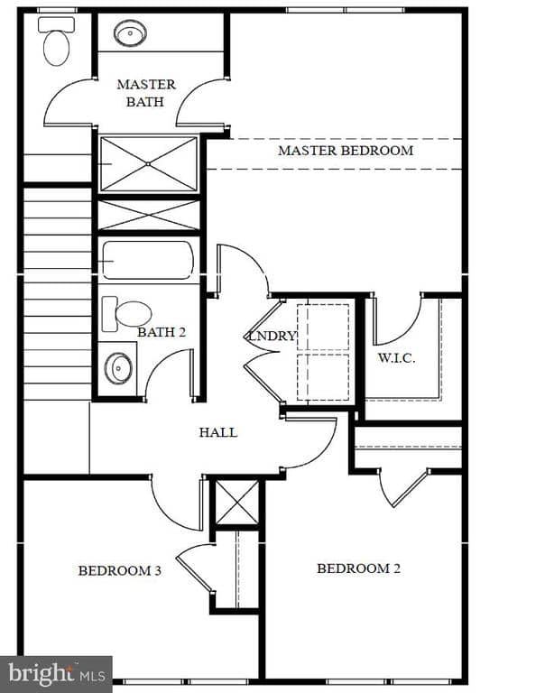 541 Bartholomew Drive photo 6