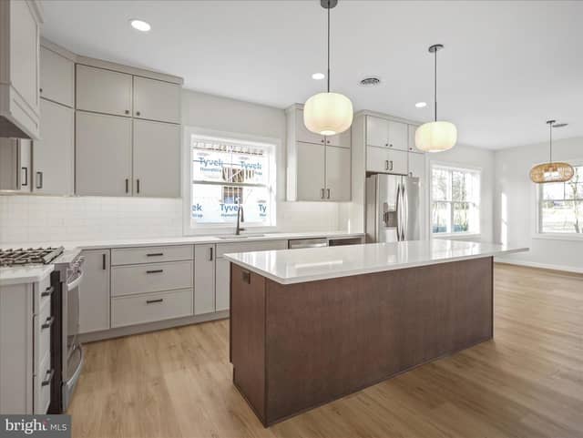 173 Matthew Drive # LOT 13 photo 10