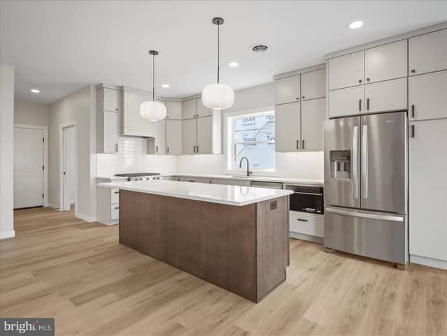 173 Matthew Drive # LOT 13 photo 11