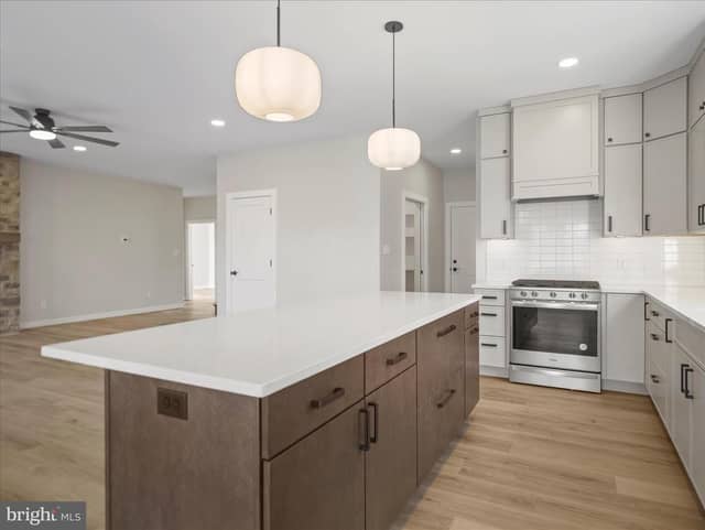 173 Matthew Drive # LOT 13 photo 12
