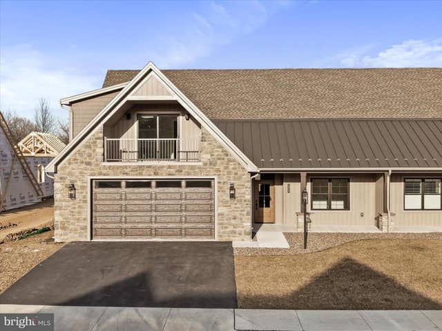 173 Matthew Drive # LOT 13 photo 2