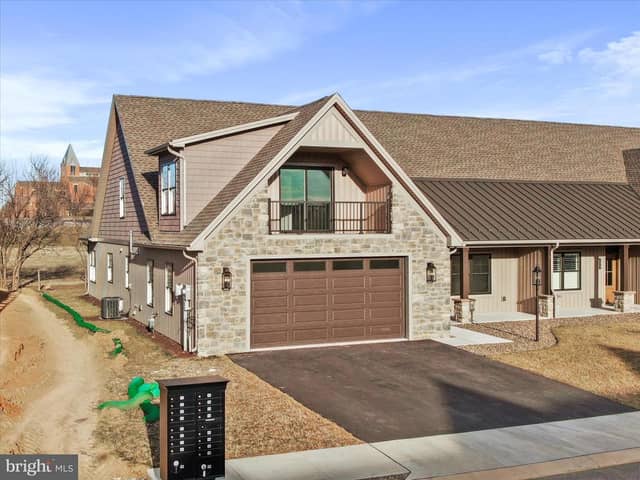 173 Matthew Drive # LOT 13 photo 3