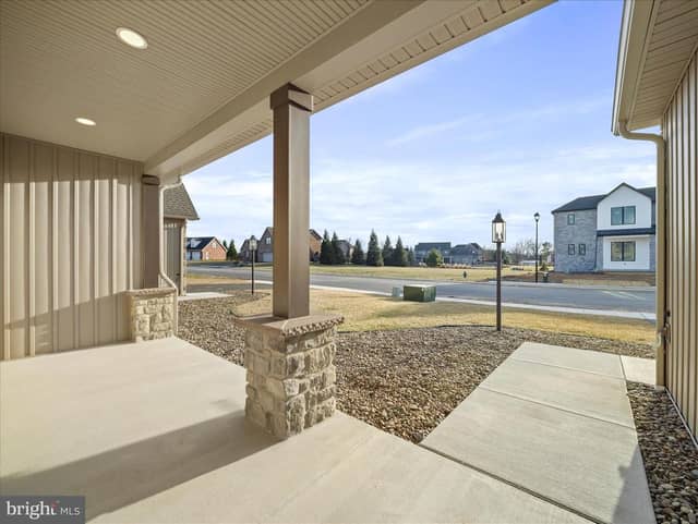 173 Matthew Drive # LOT 13 photo 4