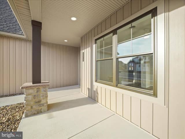 173 Matthew Drive # LOT 13 photo 5