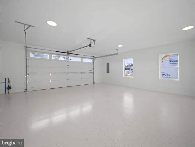 173 Matthew Drive # LOT 13 photo 6