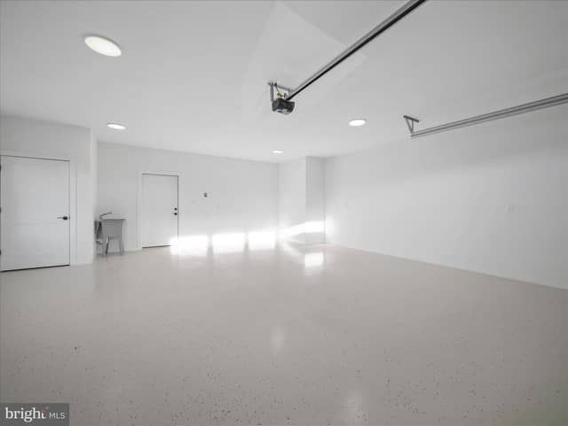 173 Matthew Drive # LOT 13 photo 7