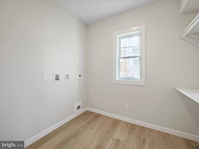 173 Matthew Drive # LOT 13 photo 8