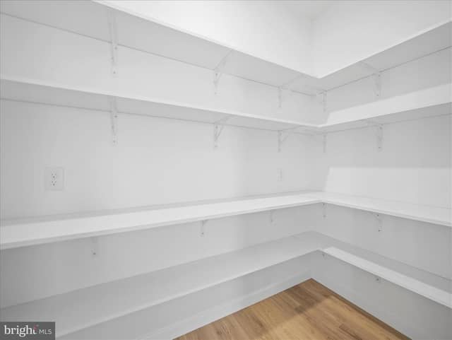 173 Matthew Drive # LOT 13 photo 9