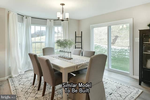 Abbey Plan At Hickory Pointe photo 11