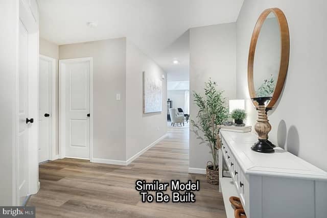 Abbey Plan At Hickory Pointe photo 2