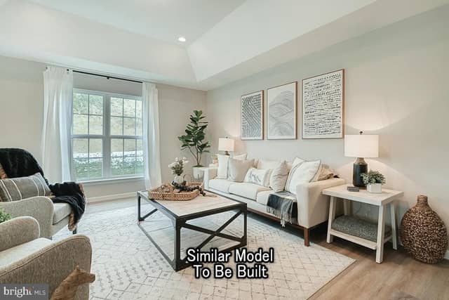 Abbey Plan At Hickory Pointe photo 5