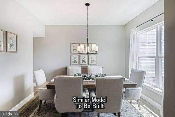 Beacon Pointe Plan At Hickory Pointe photo 5