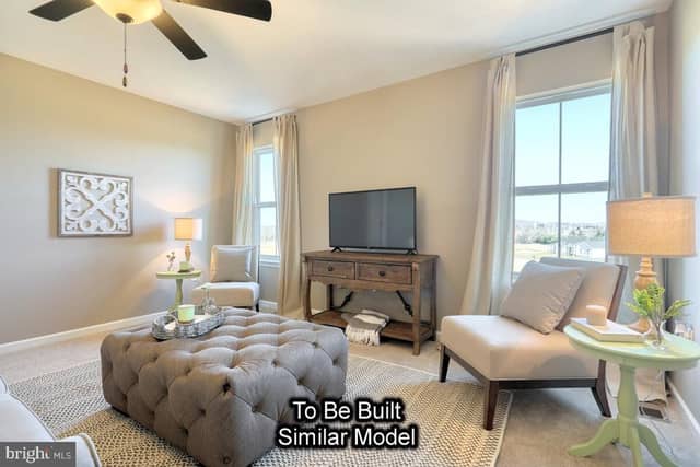 Brindlee Plan At Hickory Pointe photo 10