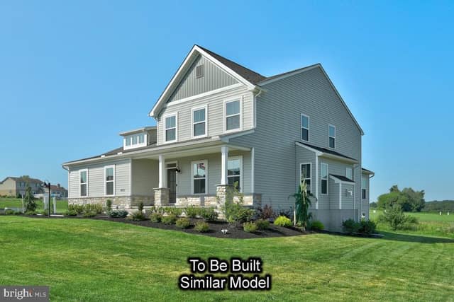 Brindlee Plan At Hickory Pointe photo 2
