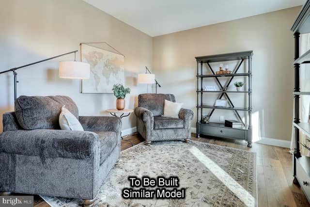 Brindlee Plan At Hickory Pointe photo 4