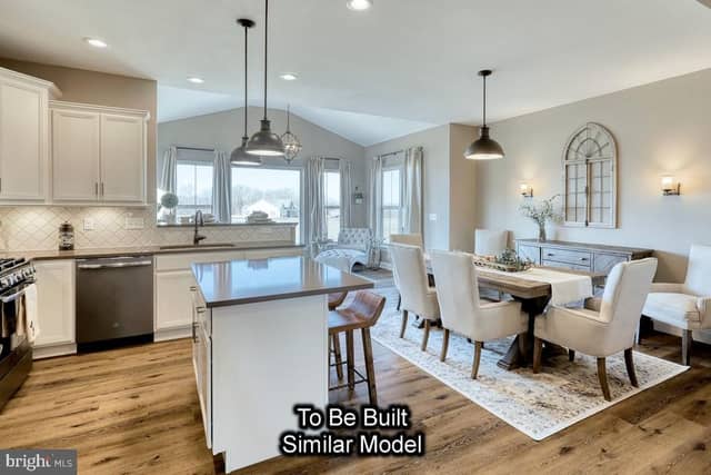 Brindlee Plan At Hickory Pointe photo 5