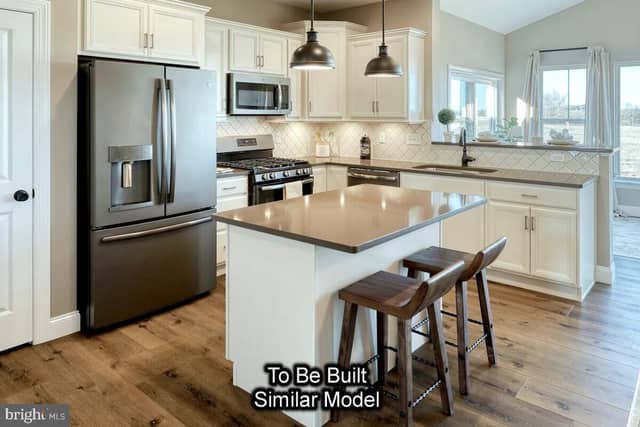 Brindlee Plan At Hickory Pointe photo 6