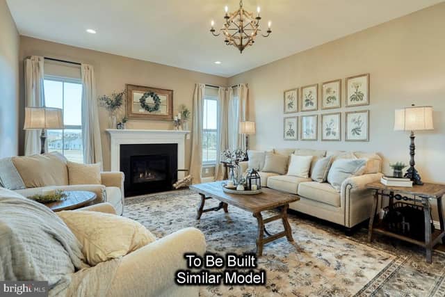 Brindlee Plan At Hickory Pointe photo 8