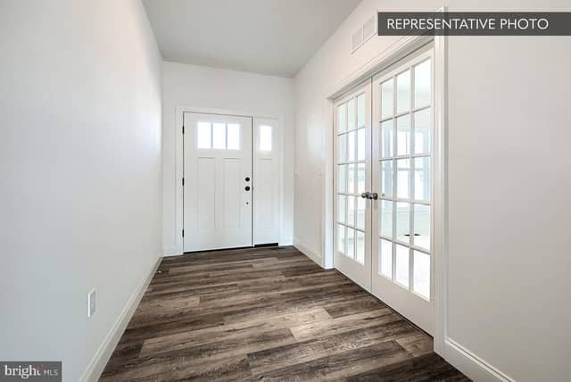 Juliet Plan At Hickory Pointe photo 6