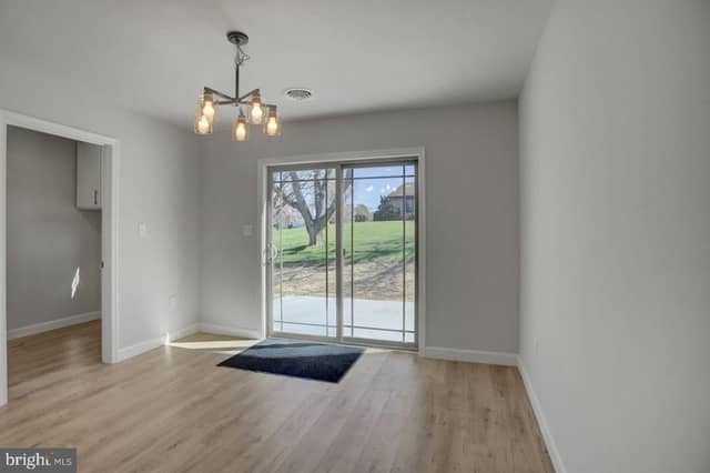 6342 Penn National Drive photo 10