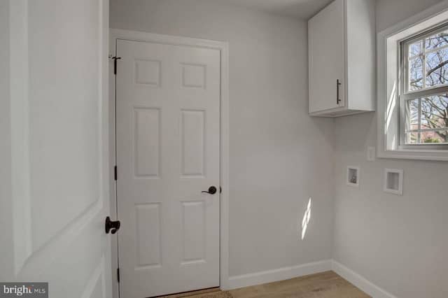 6342 Penn National Drive photo 11