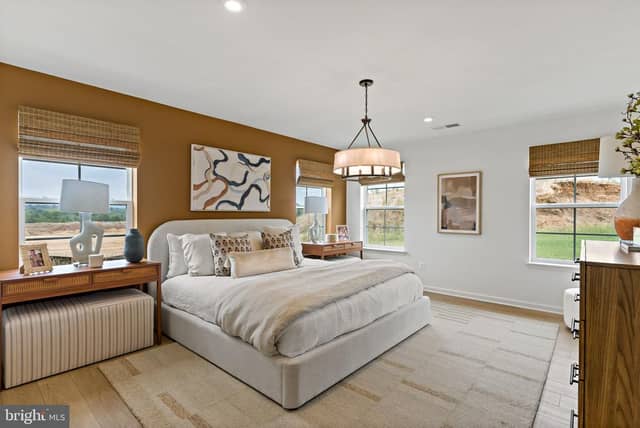 TBB Wind River Drive # EDGEWOOD II photo 11