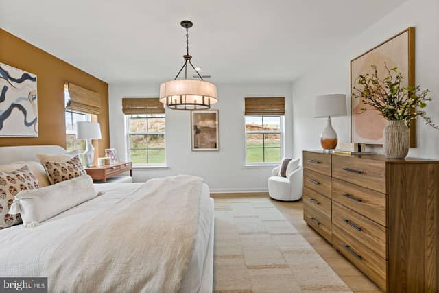 TBB Wind River Drive # EDGEWOOD II photo 12