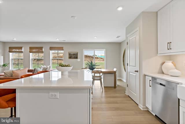 TBB Wind River Drive # EDGEWOOD II photo 7