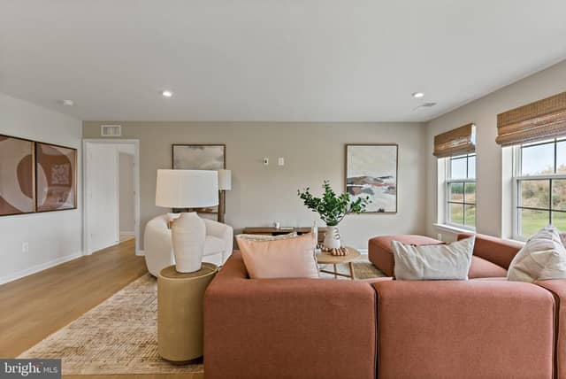 TBB Wind River Drive # EDGEWOOD II photo 9