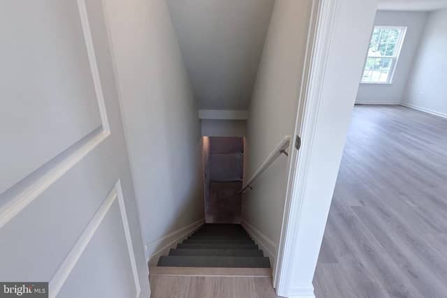 5404 Harrier Way photo 12