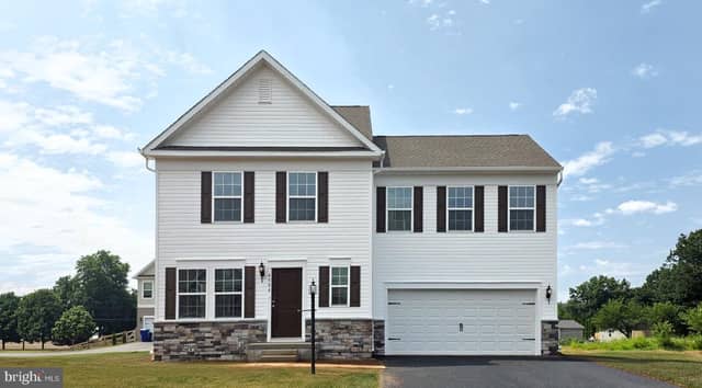 5404 Harrier Way photo 2