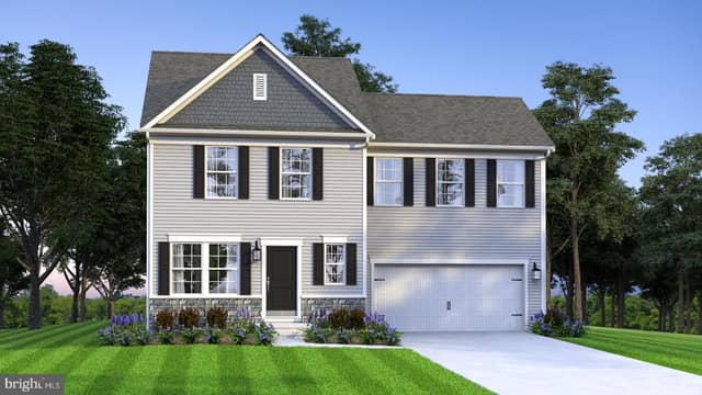 5404 Harrier Way photo 3