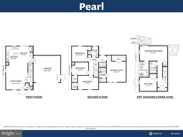 5404 Harrier Way photo 4