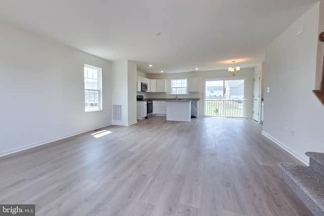 5404 Harrier Way photo 5