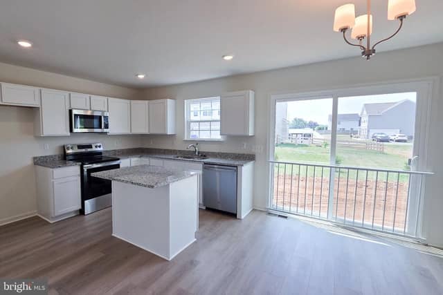 5404 Harrier Way photo 9