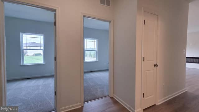 519 Evangeline Drive photo 10
