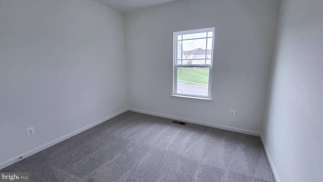 519 Evangeline Drive photo 11