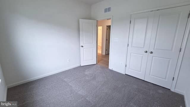 519 Evangeline Drive photo 12