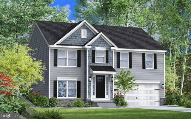 519 Evangeline Drive photo 4