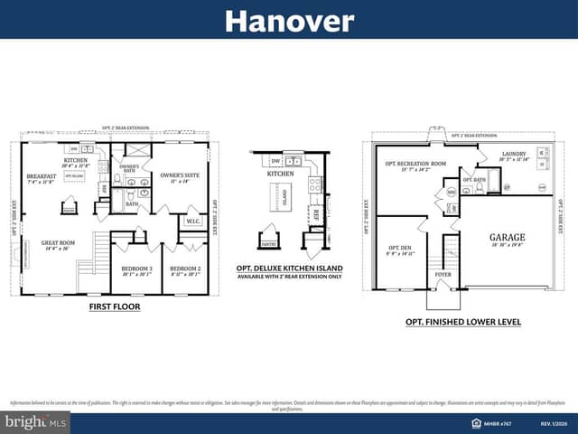 519 Evangeline Drive photo 5