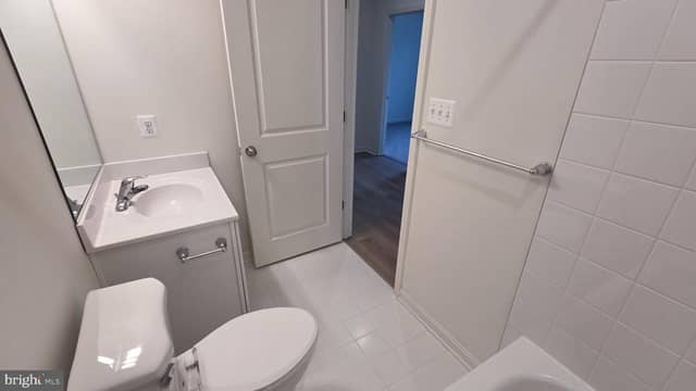 519 Evangeline Drive photo 6