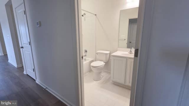 519 Evangeline Drive photo 7