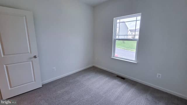 519 Evangeline Drive photo 8
